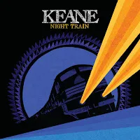Keane
